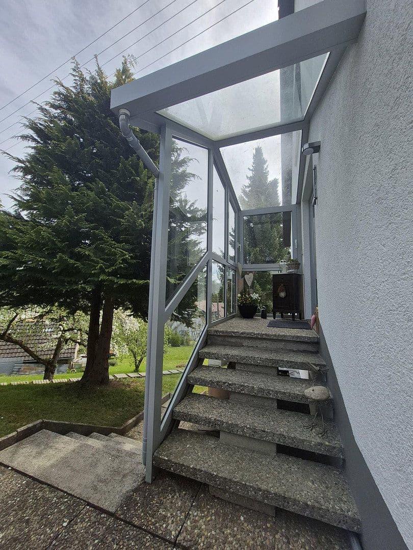 house for sale, 283 m², Rottweil, Baden-Württemberg house for sale, 283 m², Rottweil, Baden-Württemberg