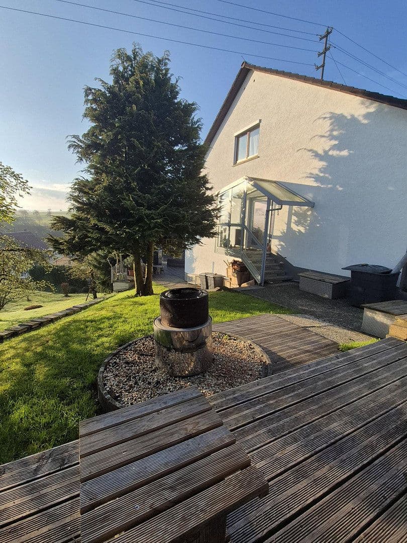 house for sale, 283 m², Rottweil, Baden-Württemberg house for sale, 283 m², Rottweil, Baden-Württemberg