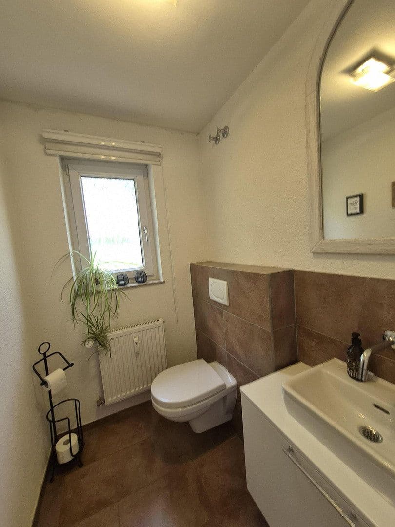 house for sale, 283 m², Rottweil, Baden-Württemberg house for sale, 283 m², Rottweil, Baden-Württemberg