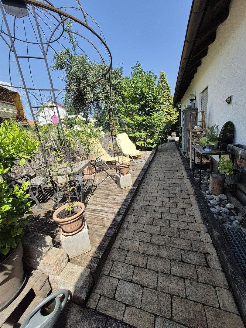 house for sale, 283 m², Rottweil, Baden-Württemberg house for sale, 283 m², Rottweil, Baden-Württemberg