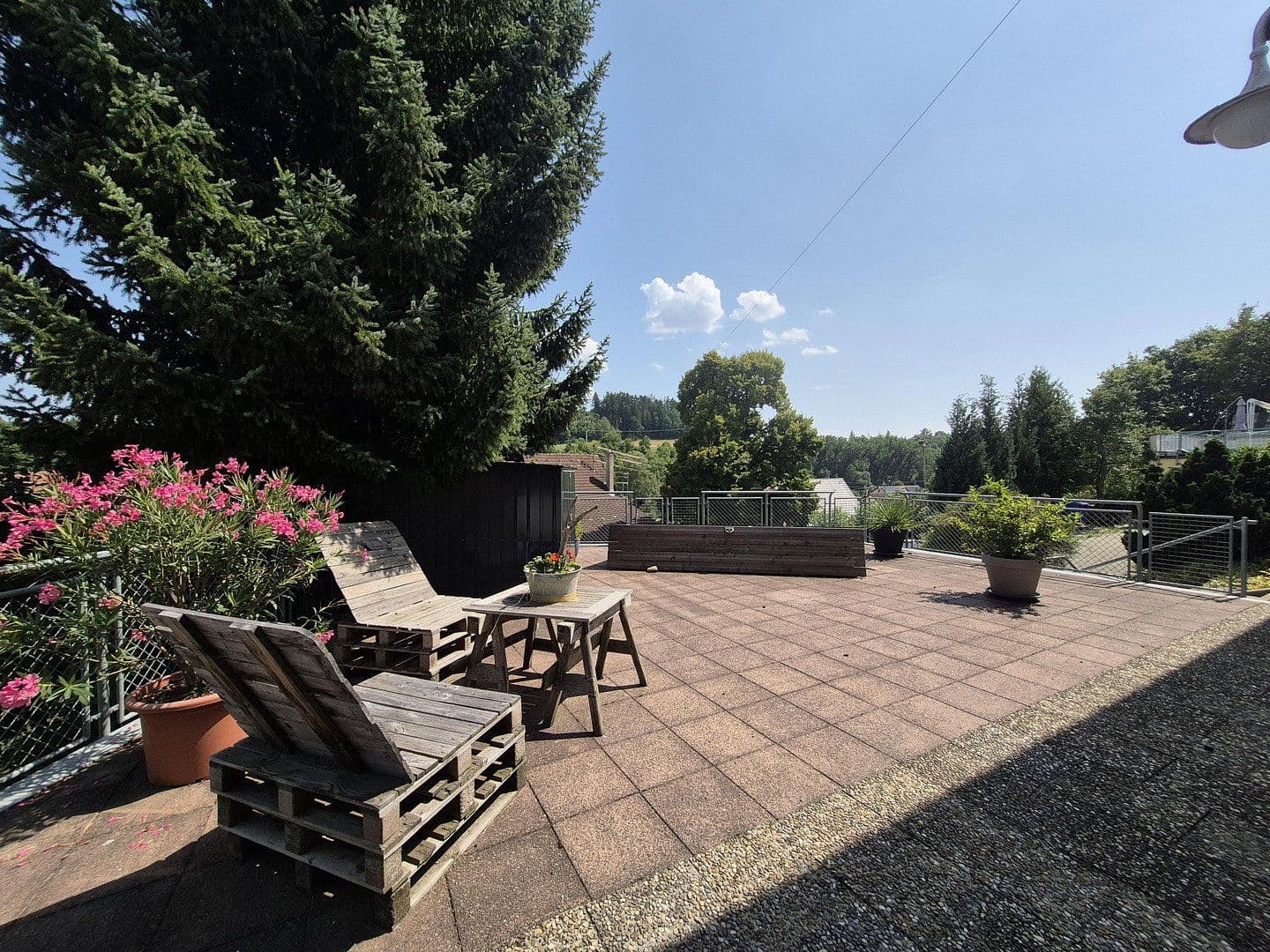 house for sale, 283 m², Rottweil, Baden-Württemberg house for sale, 283 m², Rottweil, Baden-Württemberg
