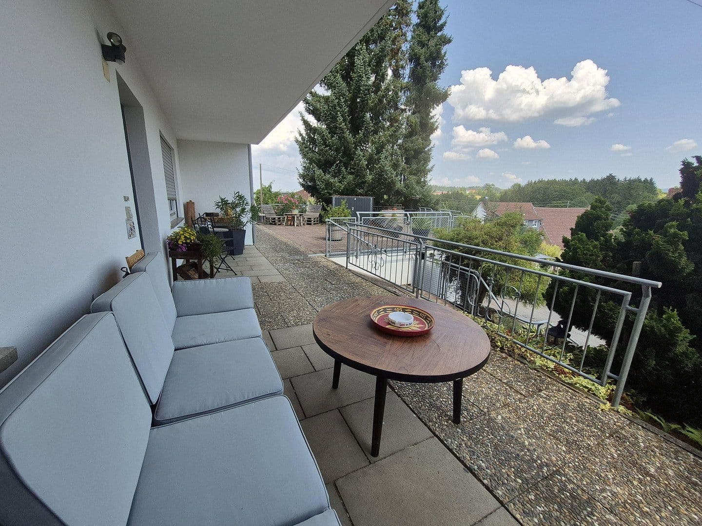 house for sale, 283 m², Rottweil, Baden-Württemberg house for sale, 283 m², Rottweil, Baden-Württemberg