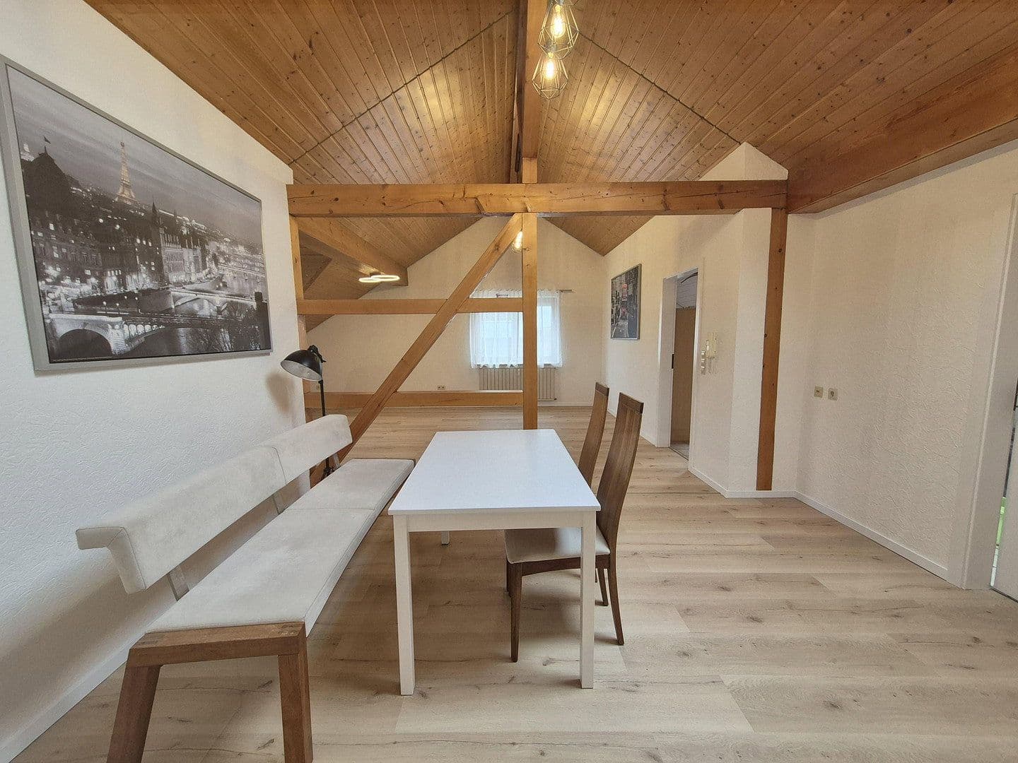 house for sale, 283 m², Rottweil, Baden-Württemberg house for sale, 283 m², Rottweil, Baden-Württemberg