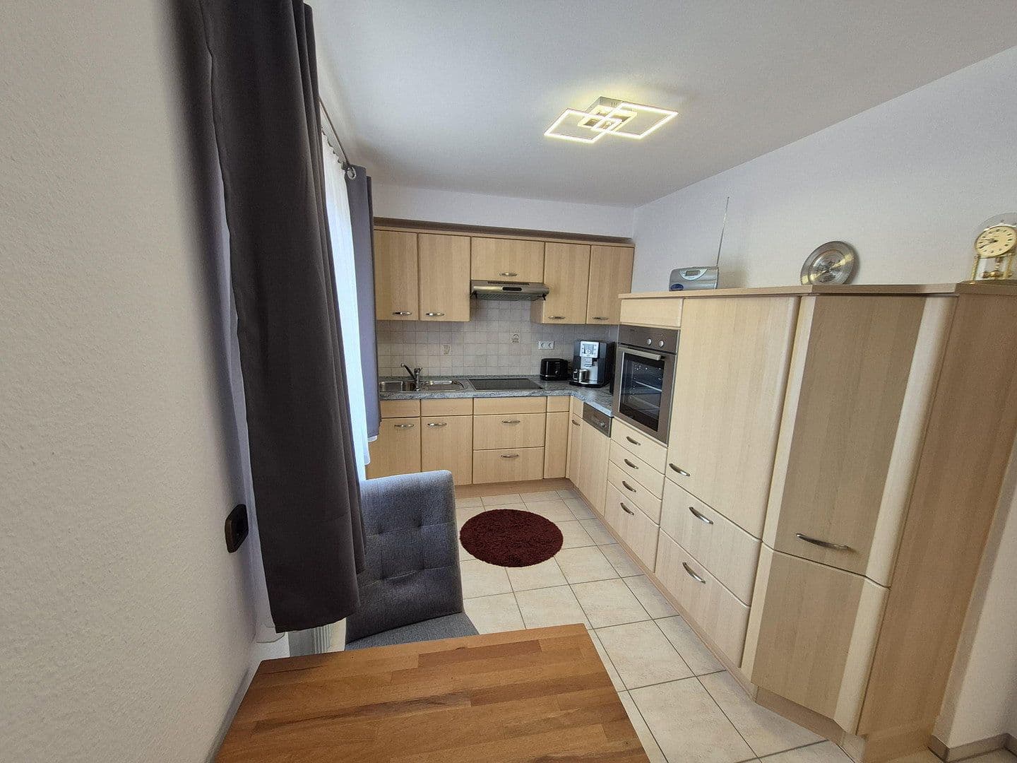 house for sale, 283 m², Rottweil, Baden-Württemberg house for sale, 283 m², Rottweil, Baden-Württemberg