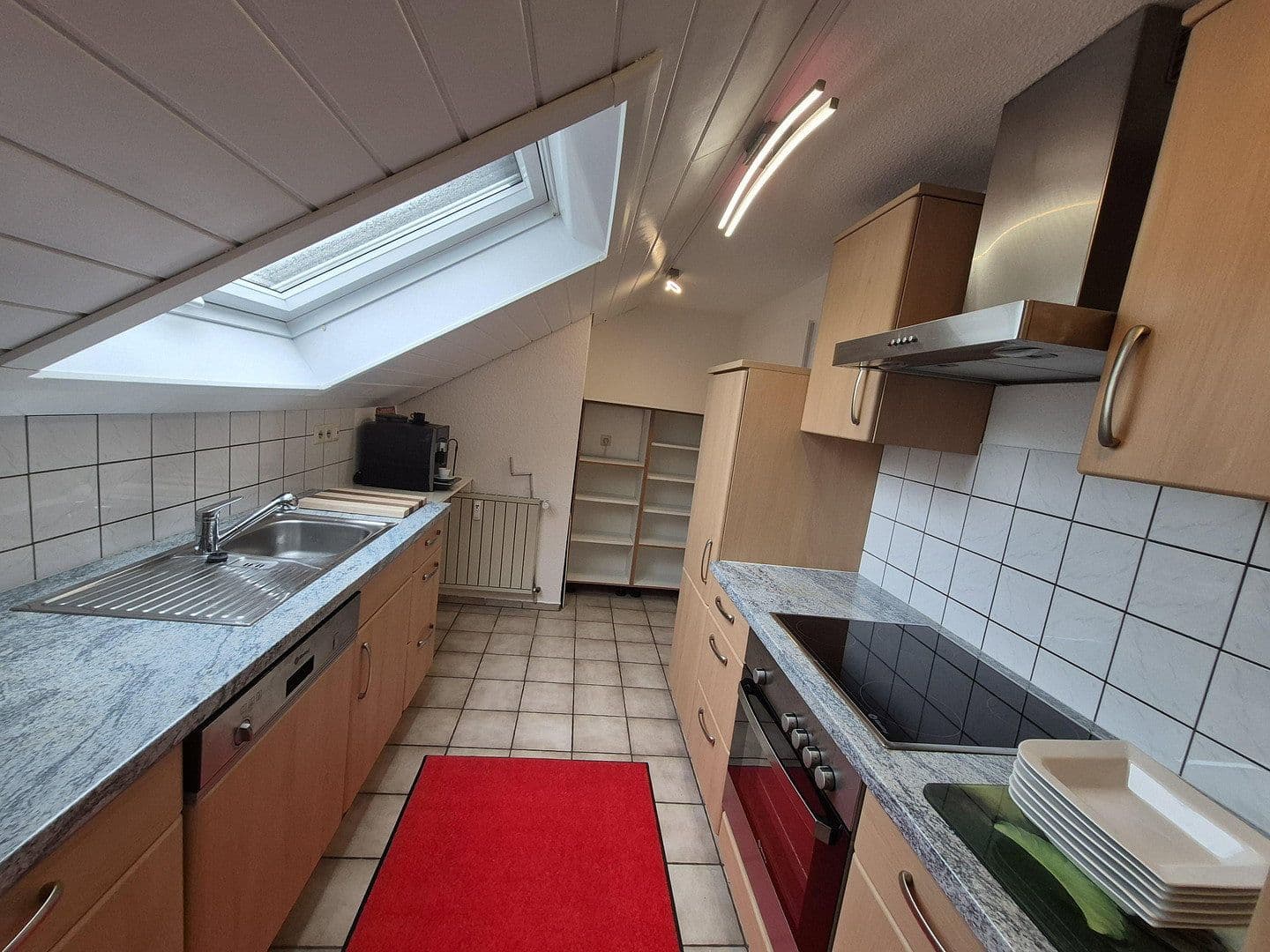 house for sale, 283 m², Rottweil, Baden-Württemberg house for sale, 283 m², Rottweil, Baden-Württemberg