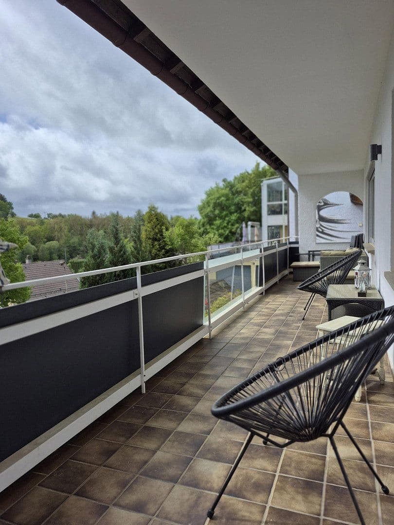 house for sale, 283 m², Rottweil, Baden-Württemberg house for sale, 283 m², Rottweil, Baden-Württemberg