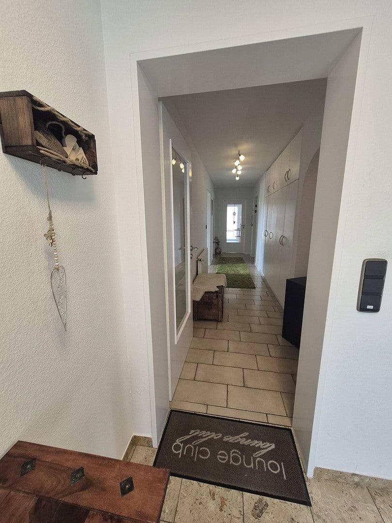 house for sale, 283 m², Rottweil, Baden-Württemberg house for sale, 283 m², Rottweil, Baden-Württemberg