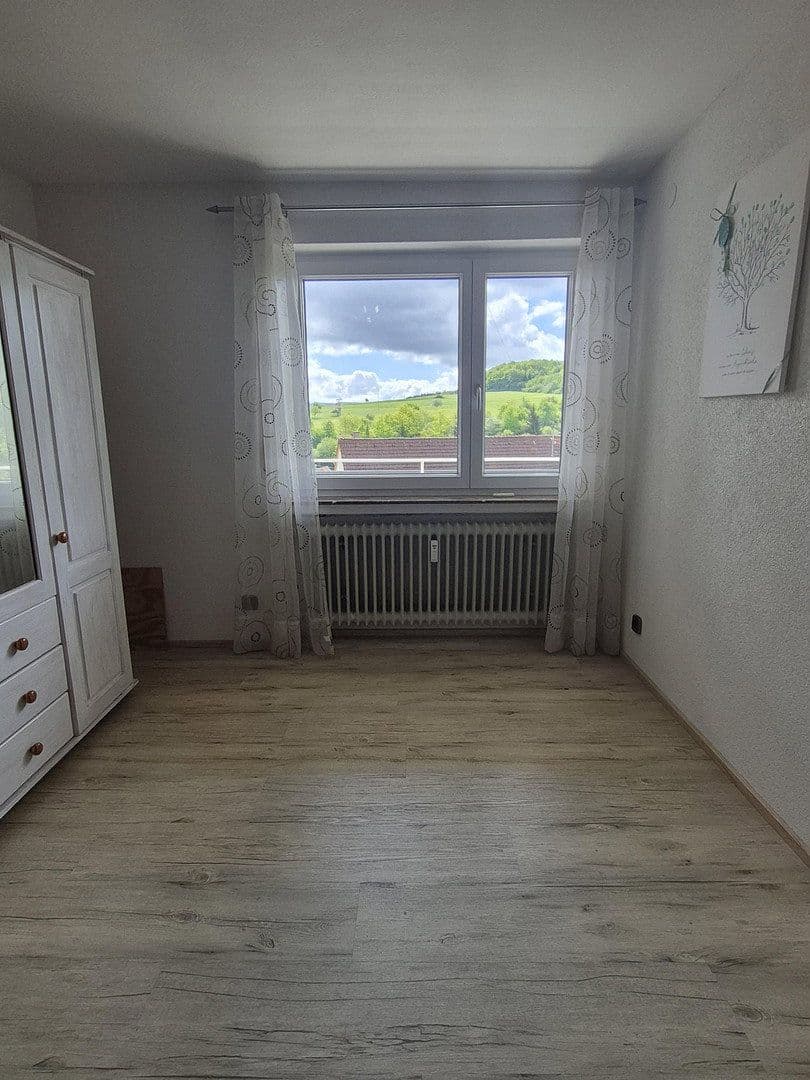 house for sale, 283 m², Rottweil, Baden-Württemberg house for sale, 283 m², Rottweil, Baden-Württemberg