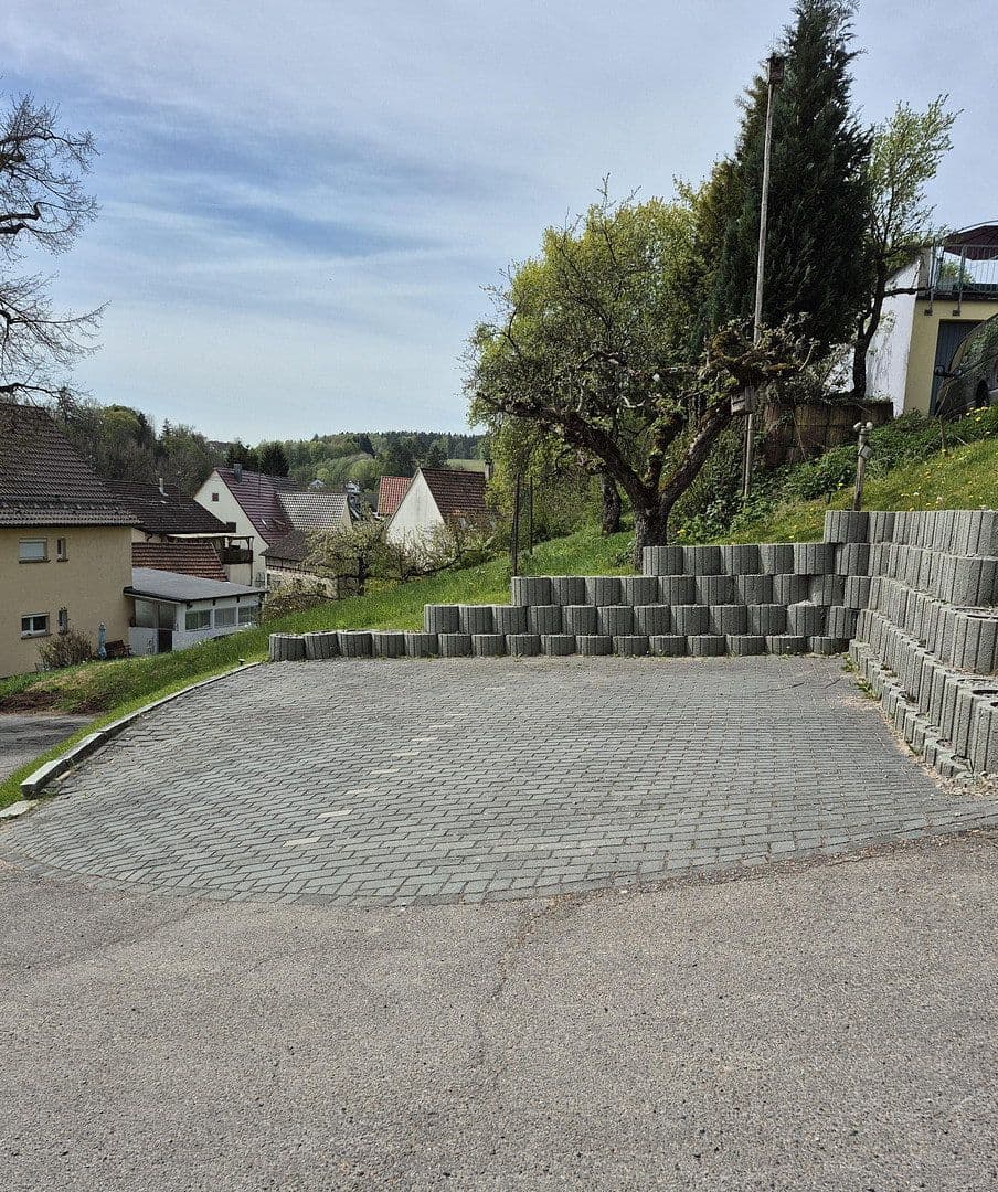 house for sale, 283 m², Rottweil, Baden-Württemberg house for sale, 283 m², Rottweil, Baden-Württemberg