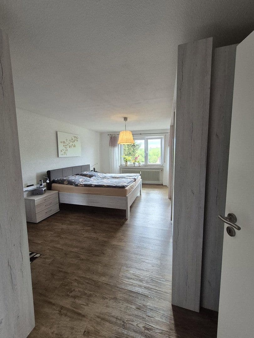 house for sale, 283 m², Rottweil, Baden-Württemberg house for sale, 283 m², Rottweil, Baden-Württemberg