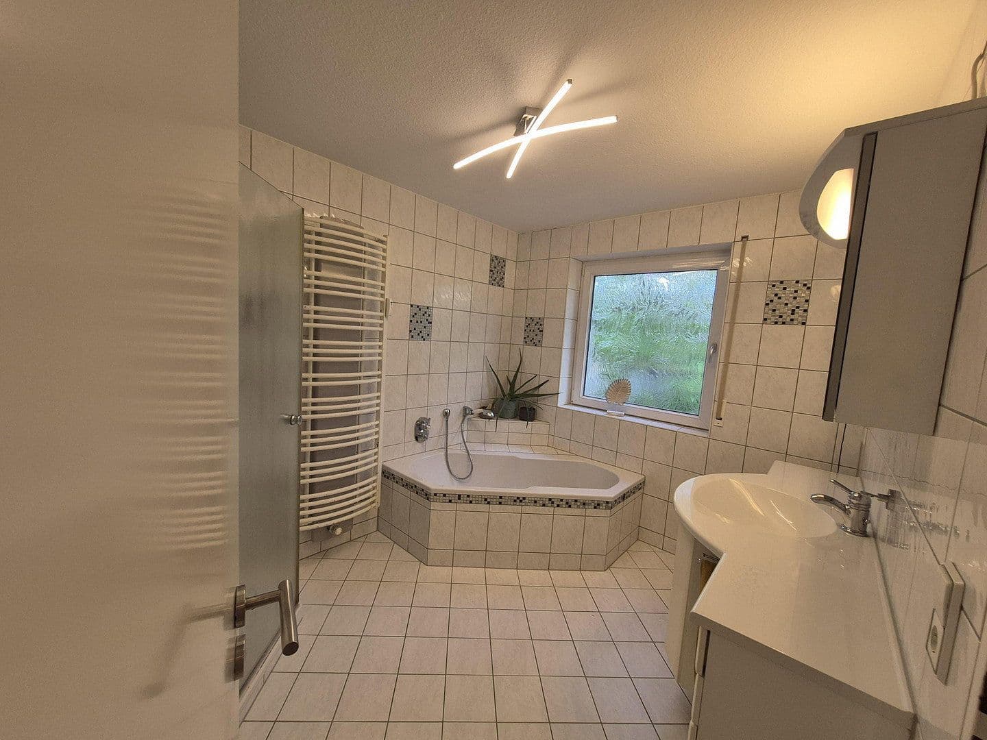 house for sale, 283 m², Rottweil, Baden-Württemberg house for sale, 283 m², Rottweil, Baden-Württemberg