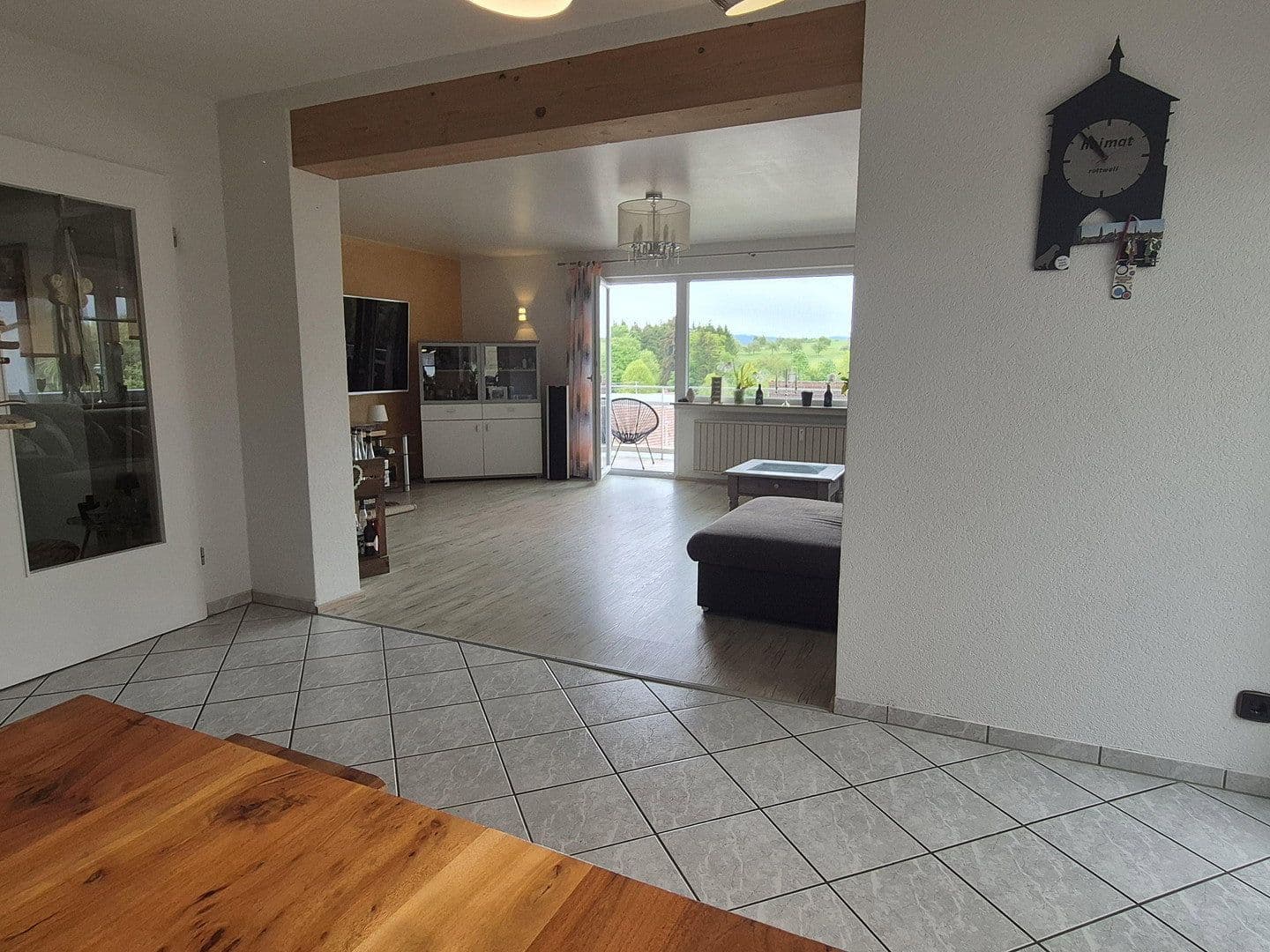 house for sale, 283 m², Rottweil, Baden-Württemberg house for sale, 283 m², Rottweil, Baden-Württemberg