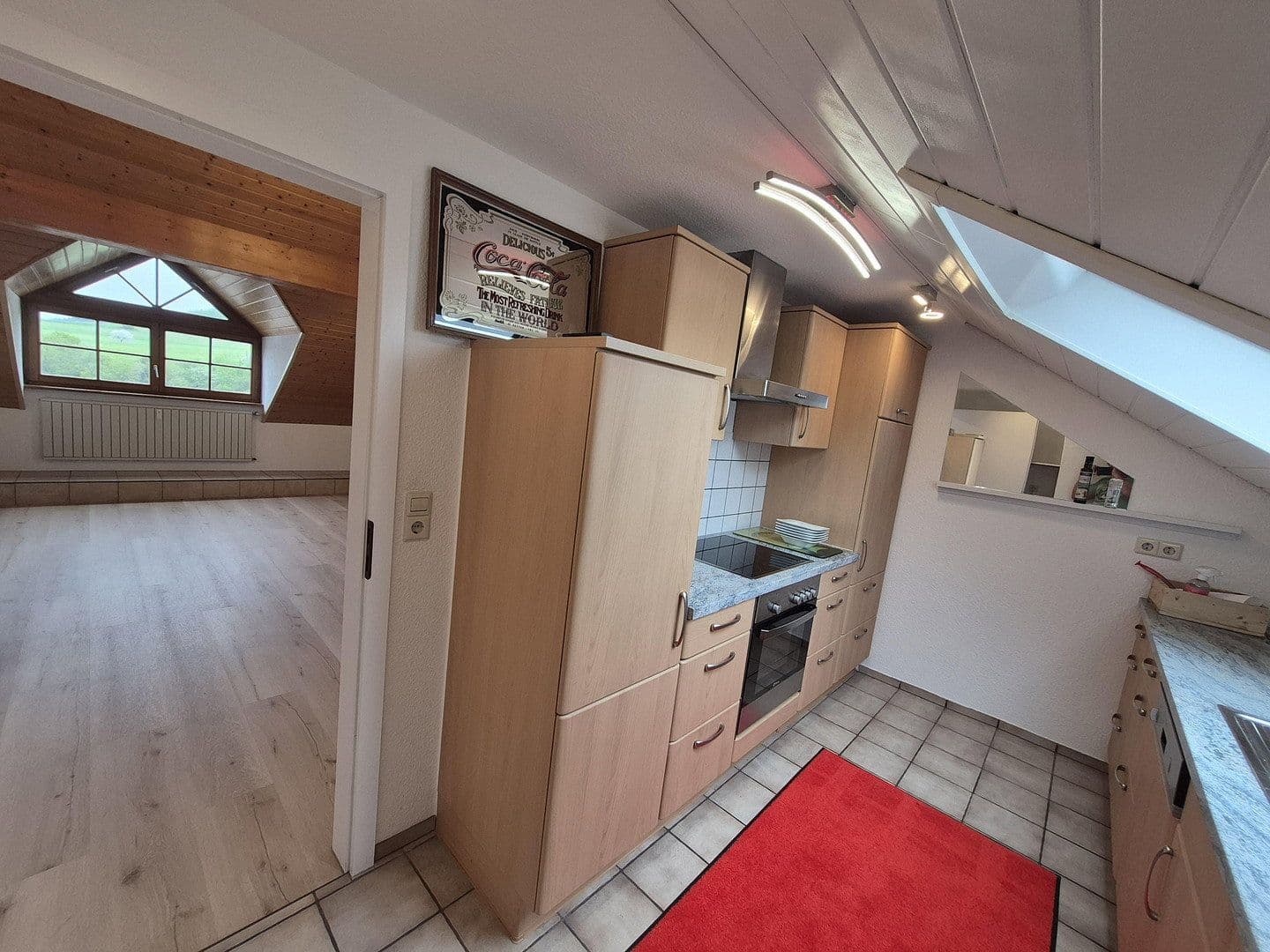 house for sale, 283 m², Rottweil, Baden-Württemberg house for sale, 283 m², Rottweil, Baden-Württemberg