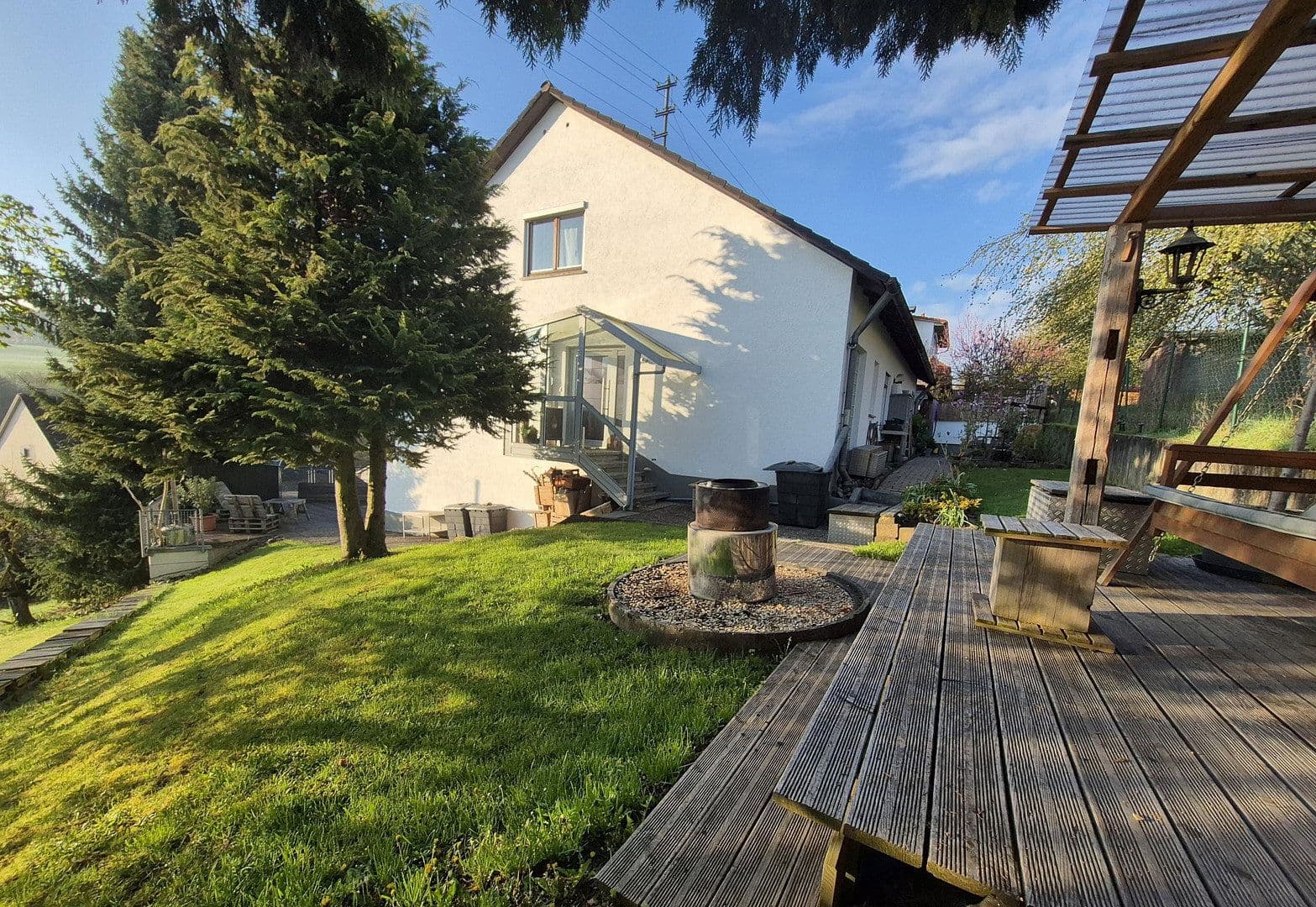 house for sale, 283 m², Rottweil, Baden-Württemberg house for sale, 283 m², Rottweil, Baden-Württemberg