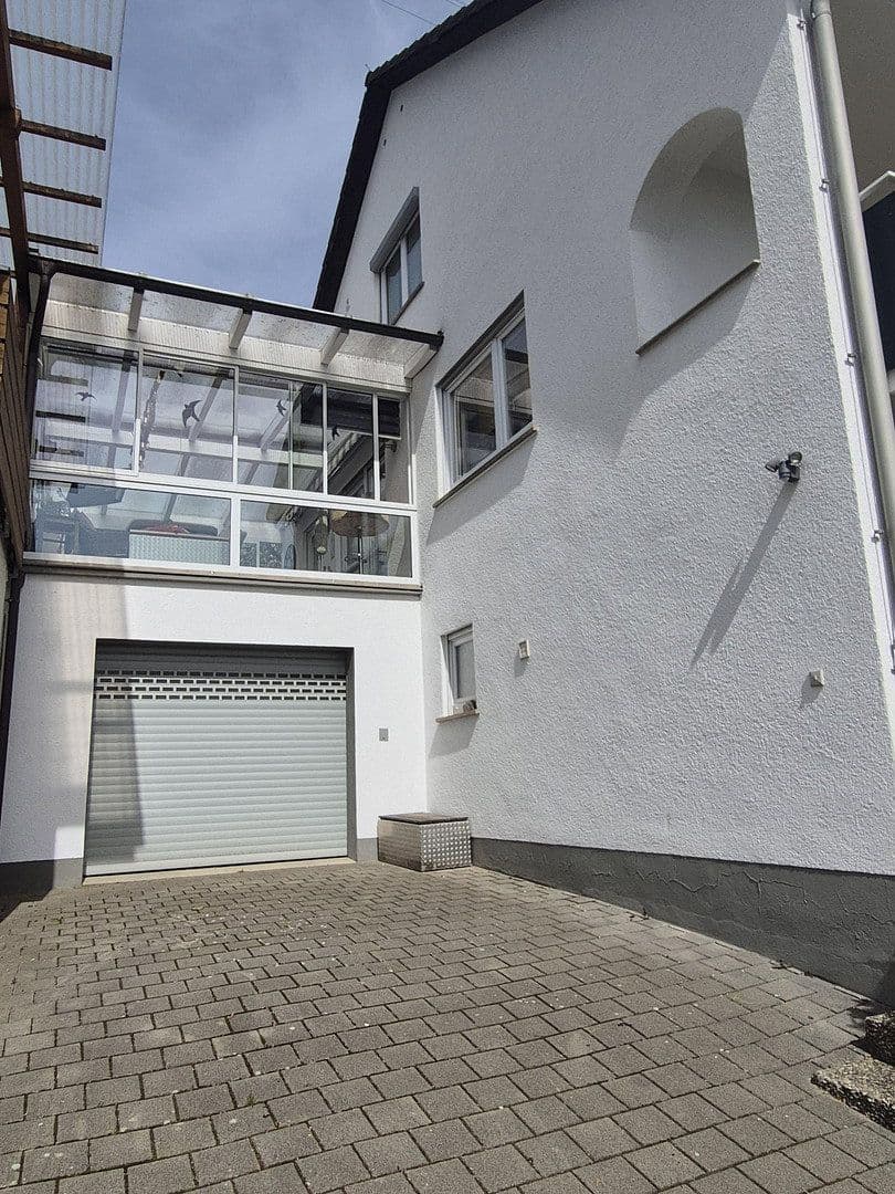 house for sale, 283 m², Rottweil, Baden-Württemberg house for sale, 283 m², Rottweil, Baden-Württemberg