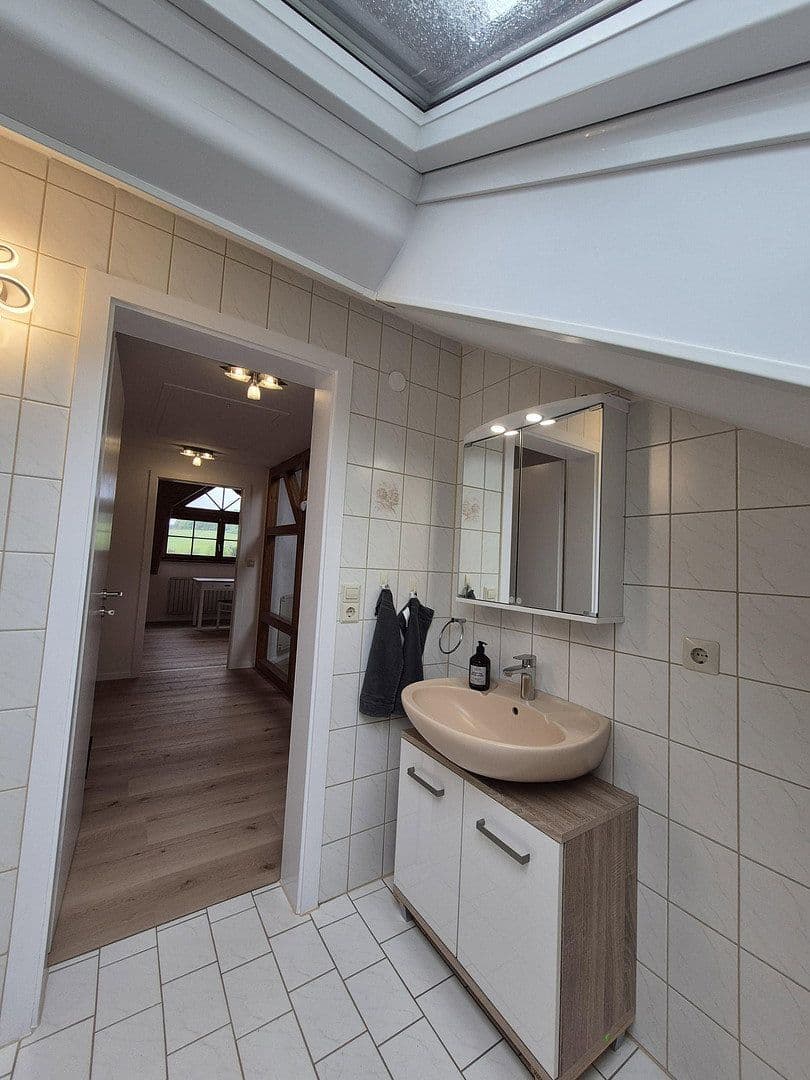 house for sale, 283 m², Rottweil, Baden-Württemberg house for sale, 283 m², Rottweil, Baden-Württemberg