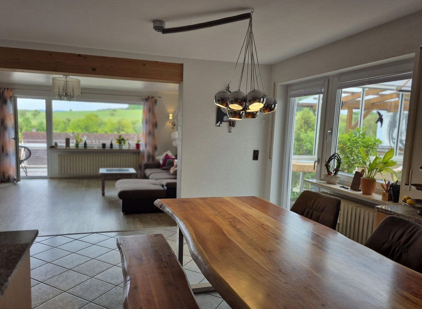 house for sale, 283 m², Rottweil, Baden-Württemberg house for sale, 283 m², Rottweil, Baden-Württemberg