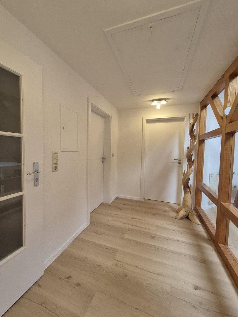 house for sale, 283 m², Rottweil, Baden-Württemberg house for sale, 283 m², Rottweil, Baden-Württemberg