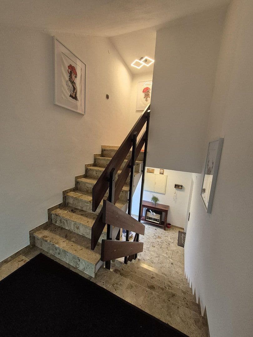 house for sale, 283 m², Rottweil, Baden-Württemberg house for sale, 283 m², Rottweil, Baden-Württemberg