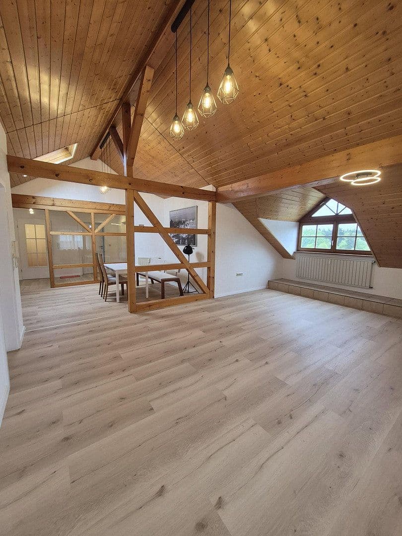 house for sale, 283 m², Rottweil, Baden-Württemberg house for sale, 283 m², Rottweil, Baden-Württemberg