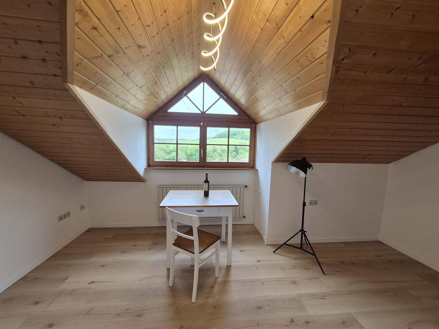 house for sale, 283 m², Rottweil, Baden-Württemberg house for sale, 283 m², Rottweil, Baden-Württemberg