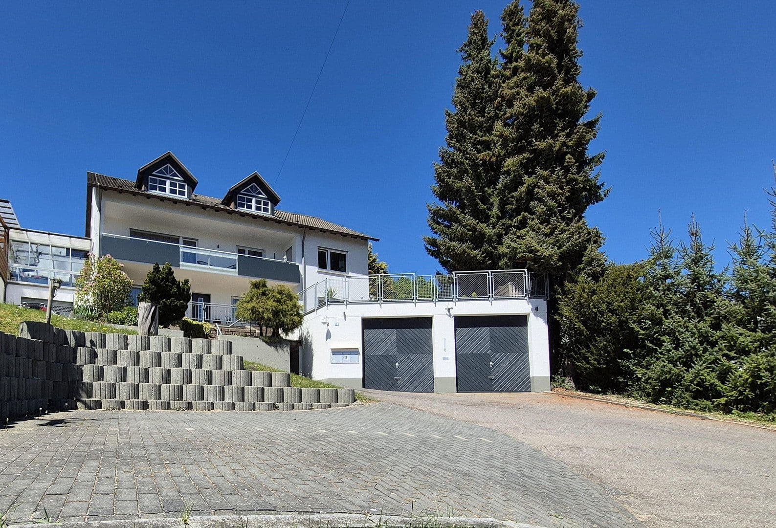house for sale, 283 m², Rottweil, Baden-Württemberg house for sale, 283 m², Rottweil, Baden-Württemberg