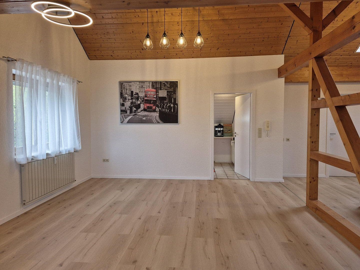 house for sale, 283 m², Rottweil, Baden-Württemberg house for sale, 283 m², Rottweil, Baden-Württemberg