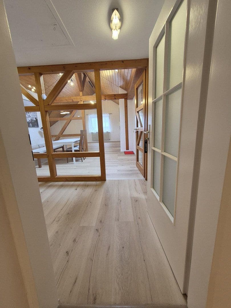 house for sale, 283 m², Rottweil, Baden-Württemberg house for sale, 283 m², Rottweil, Baden-Württemberg