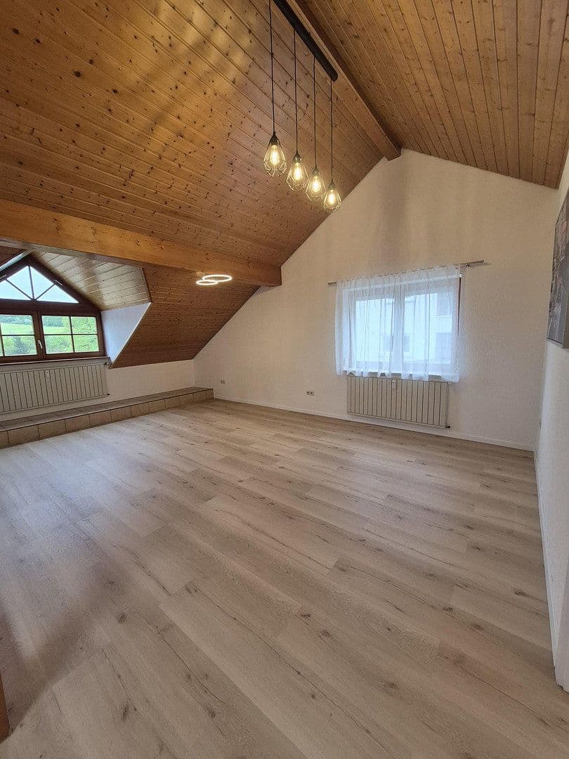 house for sale, 283 m², Rottweil, Baden-Württemberg house for sale, 283 m², Rottweil, Baden-Württemberg