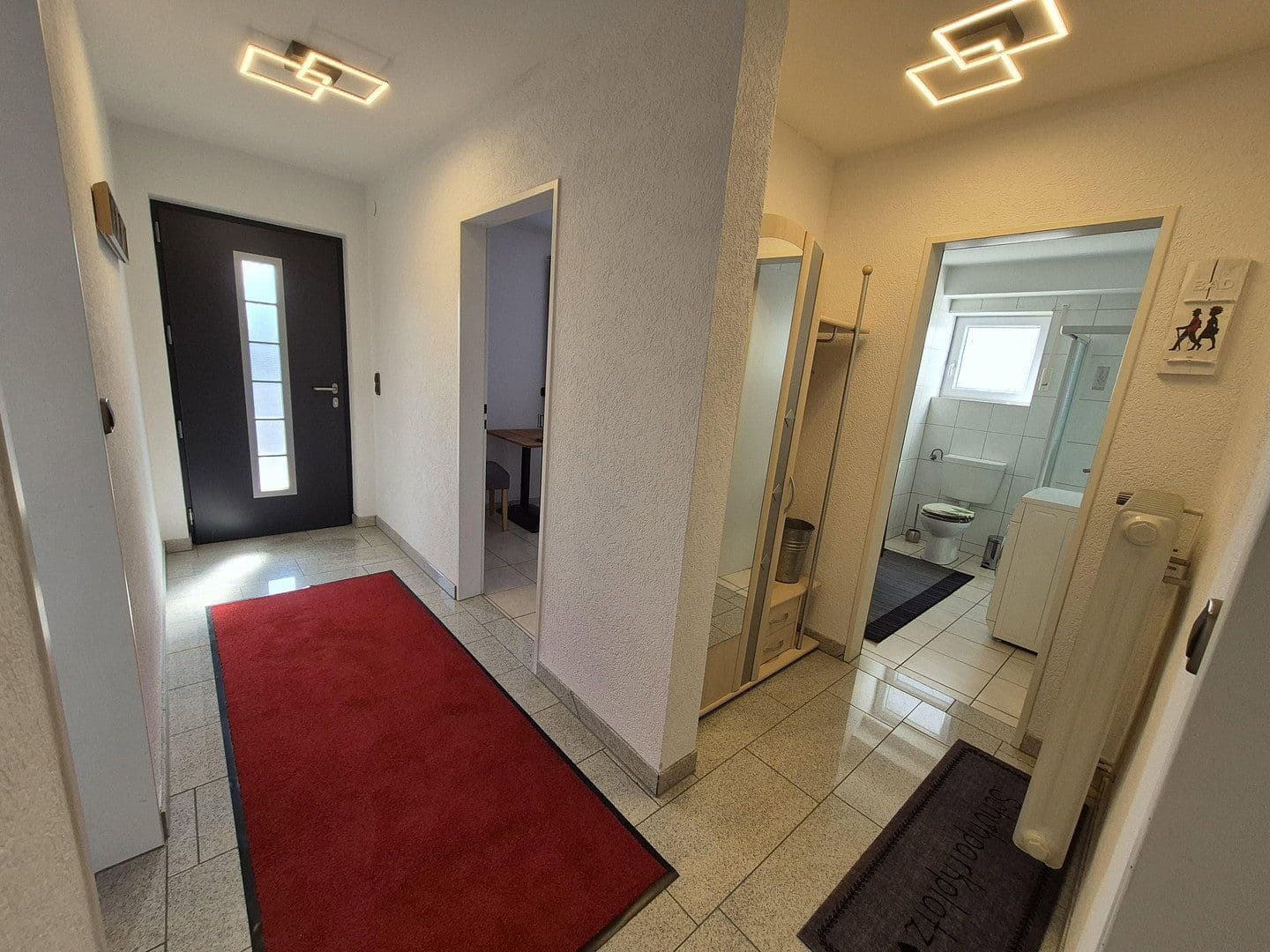 house for sale, 283 m², Rottweil, Baden-Württemberg house for sale, 283 m², Rottweil, Baden-Württemberg