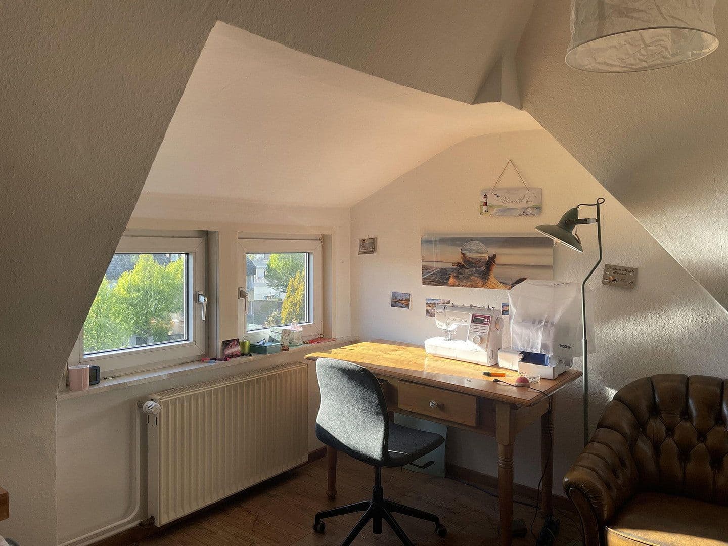 house for sale, 175 m², Siegen, North Rhine-Westphalia house for sale, 175 m², Siegen, North Rhine-Westphalia