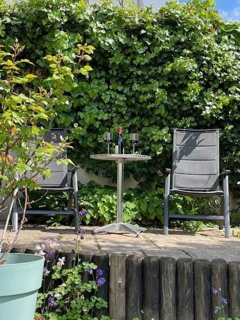 house for sale, 175 m², Siegen, North Rhine-Westphalia house for sale, 175 m², Siegen, North Rhine-Westphalia