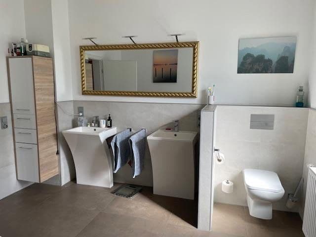 house for sale, 175 m², Siegen, North Rhine-Westphalia house for sale, 175 m², Siegen, North Rhine-Westphalia