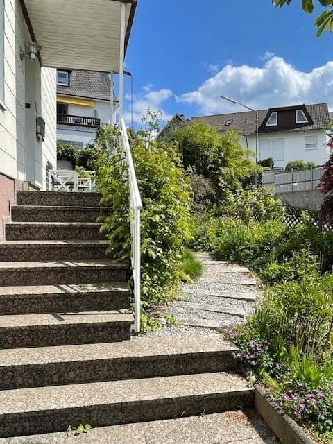house for sale, 175 m², Siegen, North Rhine-Westphalia house for sale, 175 m², Siegen, North Rhine-Westphalia