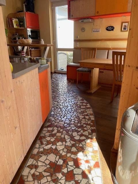 house for sale, 175 m², Siegen, North Rhine-Westphalia house for sale, 175 m², Siegen, North Rhine-Westphalia