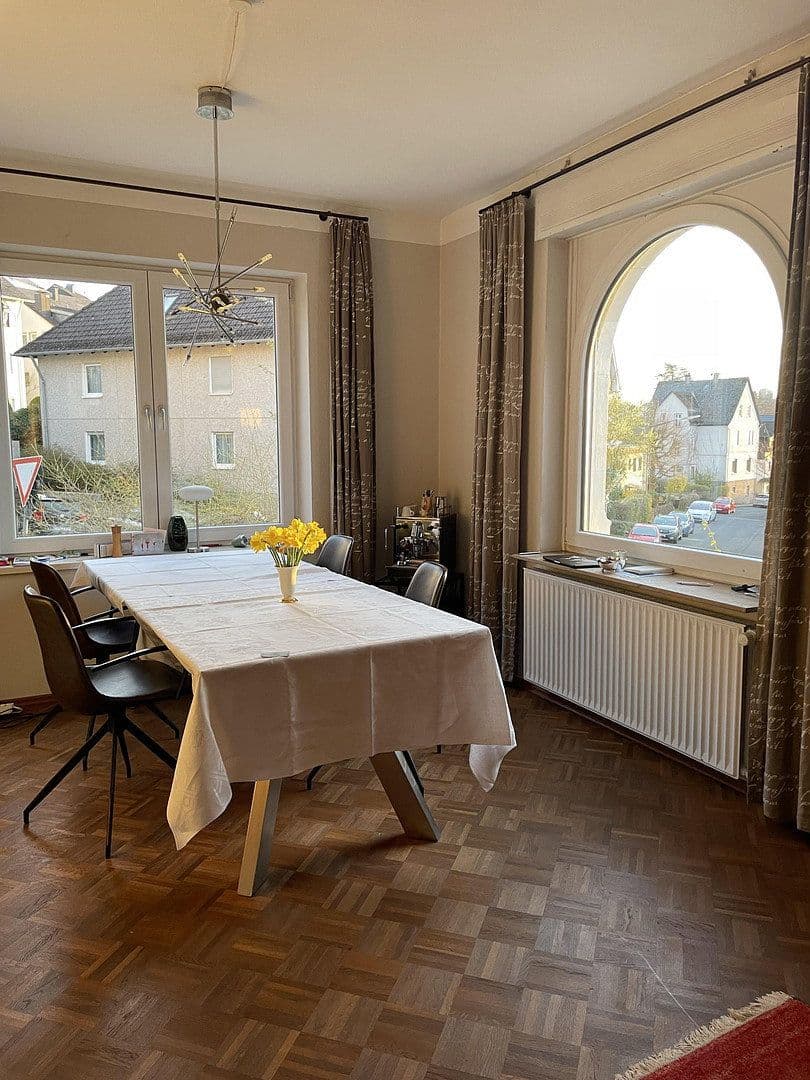 house for sale, 175 m², Siegen, North Rhine-Westphalia house for sale, 175 m², Siegen, North Rhine-Westphalia