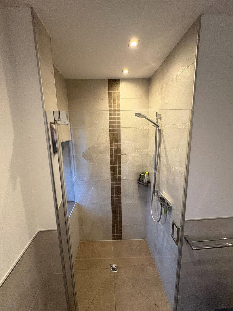 house for sale, 175 m², Siegen, North Rhine-Westphalia house for sale, 175 m², Siegen, North Rhine-Westphalia