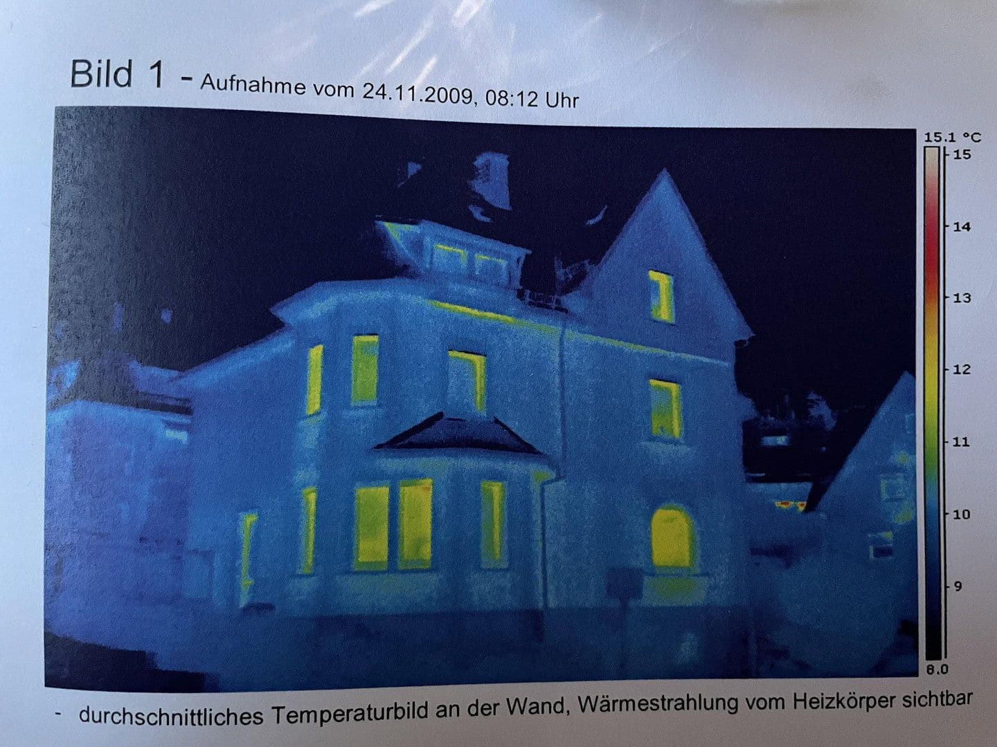 house for sale, 175 m², Siegen, North Rhine-Westphalia house for sale, 175 m², Siegen, North Rhine-Westphalia