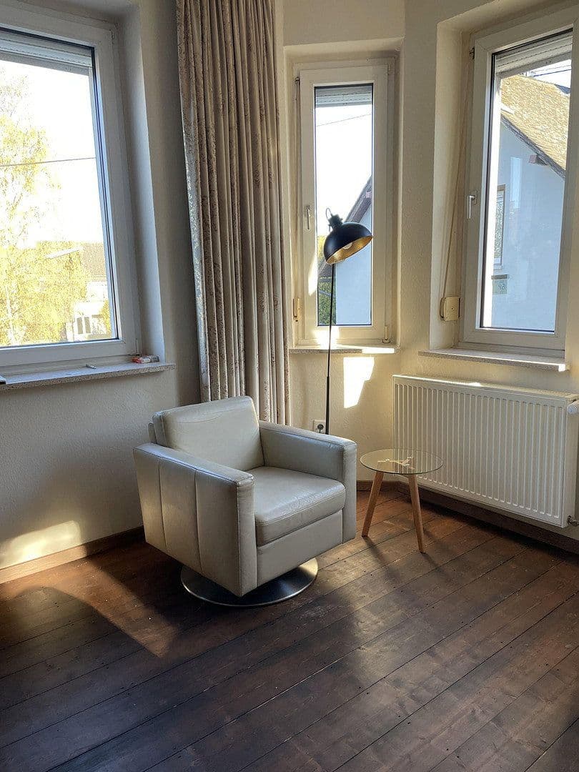 house for sale, 175 m², Siegen, North Rhine-Westphalia house for sale, 175 m², Siegen, North Rhine-Westphalia