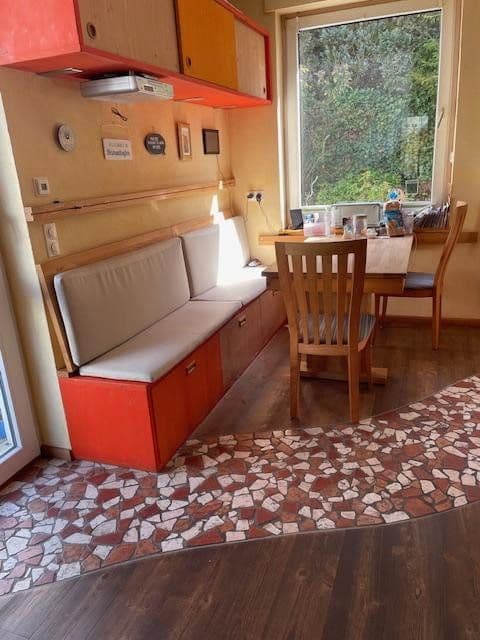 house for sale, 175 m², Siegen, North Rhine-Westphalia house for sale, 175 m², Siegen, North Rhine-Westphalia