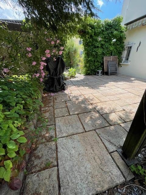 house for sale, 175 m², Siegen, North Rhine-Westphalia house for sale, 175 m², Siegen, North Rhine-Westphalia
