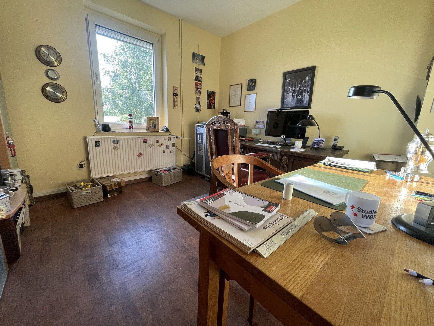 house for sale, 175 m², Siegen, North Rhine-Westphalia house for sale, 175 m², Siegen, North Rhine-Westphalia