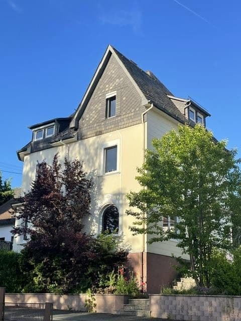 house for sale, 175 m², Siegen, North Rhine-Westphalia house for sale, 175 m², Siegen, North Rhine-Westphalia