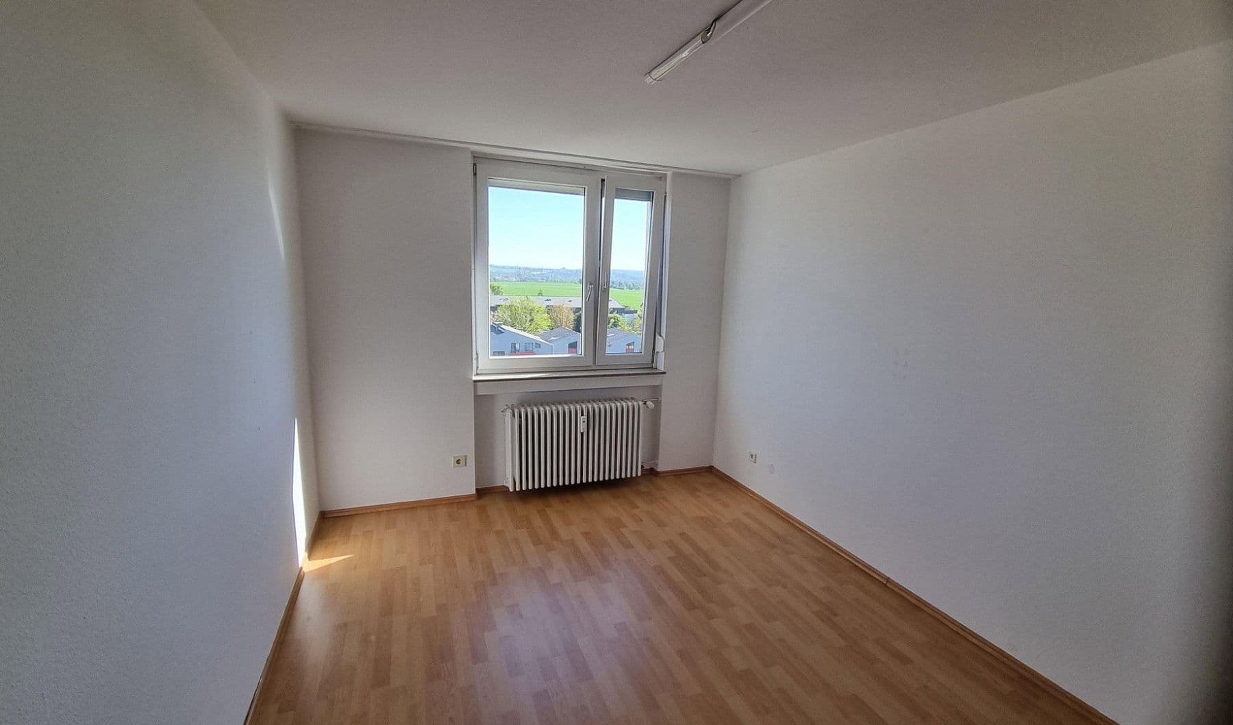 2 bedroom with open-plan kitchen flat for sale, 84 m², Kornwestheim, Baden-Württemberg 2 bedroom with open-plan kitchen flat for sale, 84 m², Kornwestheim, Baden-Württemberg