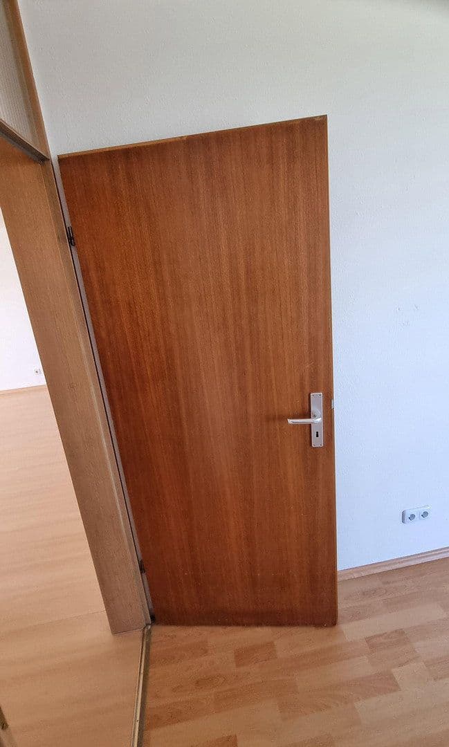 2 bedroom with open-plan kitchen flat for sale, 84 m², Kornwestheim, Baden-Württemberg 2 bedroom with open-plan kitchen flat for sale, 84 m², Kornwestheim, Baden-Württemberg