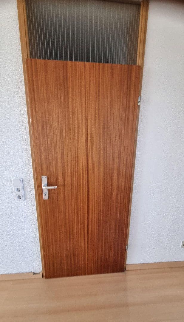 2 bedroom with open-plan kitchen flat for sale, 84 m², Kornwestheim, Baden-Württemberg 2 bedroom with open-plan kitchen flat for sale, 84 m², Kornwestheim, Baden-Württemberg