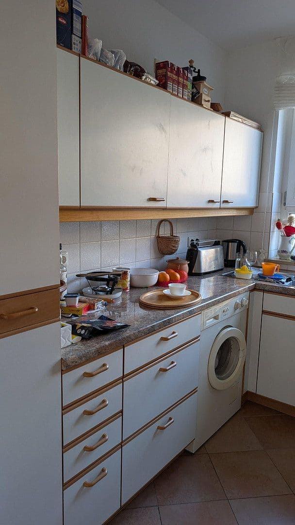 house for sale, 101 m², Kiel, Schleswig-Holstein house for sale, 101 m², Kiel, Schleswig-Holstein