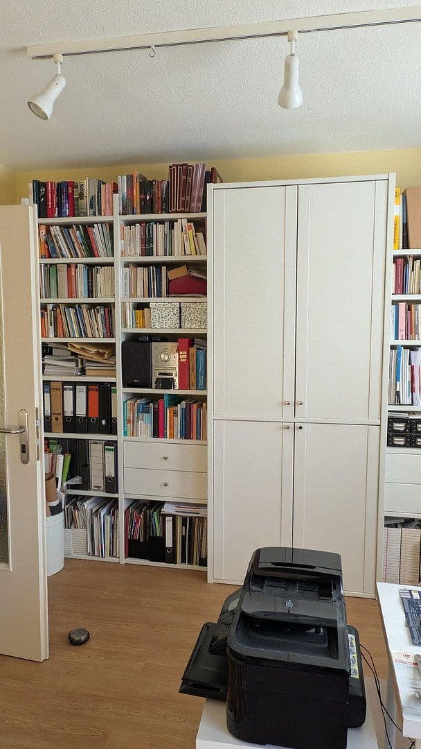 house for sale, 101 m², Kiel, Schleswig-Holstein house for sale, 101 m², Kiel, Schleswig-Holstein
