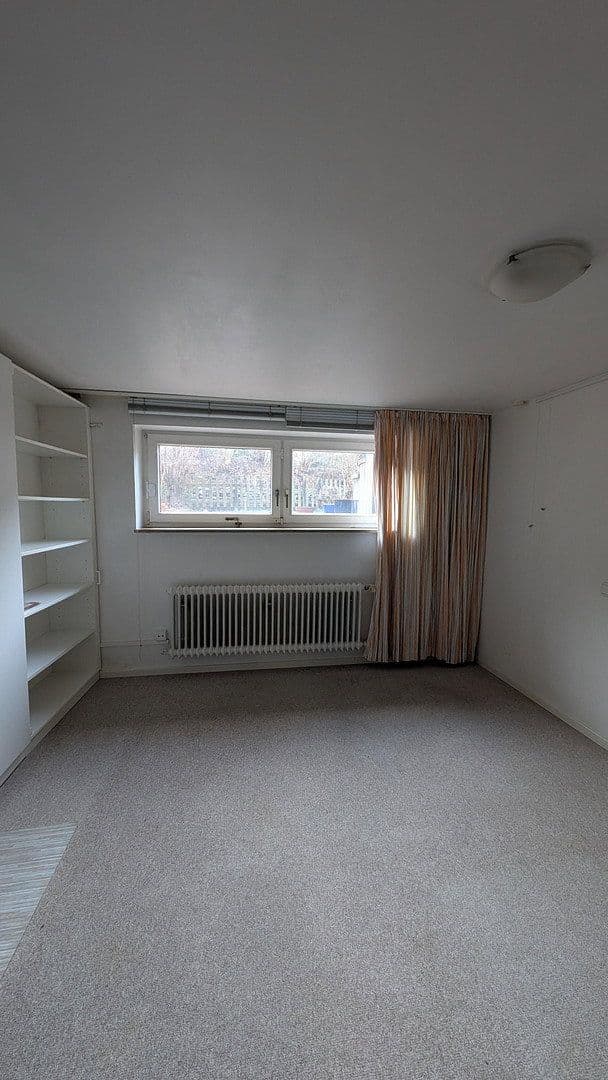 house for sale, 101 m², Kiel, Schleswig-Holstein house for sale, 101 m², Kiel, Schleswig-Holstein