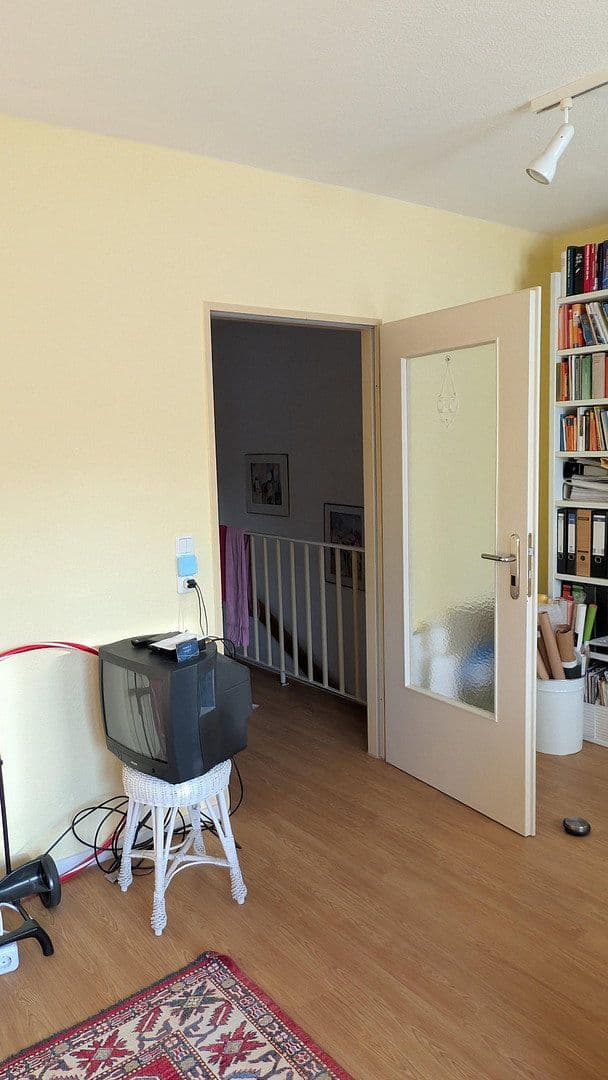 house for sale, 101 m², Kiel, Schleswig-Holstein house for sale, 101 m², Kiel, Schleswig-Holstein